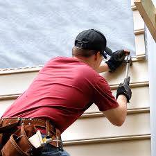 Reliable Langhorne, PA Siding Solutions